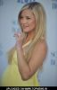 Kate Hudson Shows Off Baby Bump at Movie Premiere