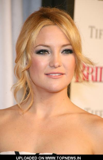 kate hudson. Kate Hudson at quot;Bride Warsquot;