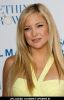 Kate Hudson at "Something Borrowed" Los Angeles Premiere - Arrivals