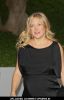 Kate Hudson at Natural Resources Defense Council's Ocean Initiative Benefit Hosted by Chanel