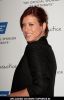 Kate Walsh at  The American Cancer Society, "The Official Sponsor of Birthdays", Blows Out Cancer with the cast of ABC's Private