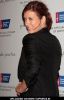 Kate Walsh at The American Cancer Society, "The Official Sponsor of Birthdays", Blows Out Cancer with the cast of ABC's Private 