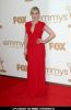 Kate Winslet at 63rd Annual Primetime Emmy Awards Arrivals 