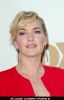 Kate Winslet  at  63rd Annual Primetime Emmy Awards - Arrivals 