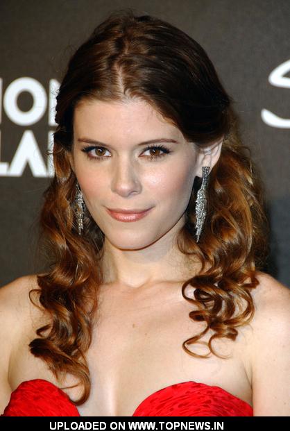 Wallpapers Kate Mara