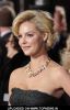 Katherine Heigl at ‘New Year’s Eve’ Los Angeles Movie Premiere 