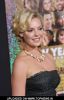 Katherine Heigl at ‘New Year’s Eve’ Los Angeles Movie Premiere 