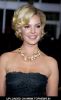 Katherine Heigl at ‘New Year’s Eve’ Los Angeles Movie Premiere 