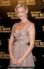 Katherine Heigl at ‘One for the Money’ Paris Premiere