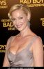 Katherine Heigl at ‘One for the Money’ Paris Premiere