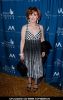 Katherine Kramer at Simon Wiesenthal Center's 2010 Humanitarian Award Ceremony - Arrivals