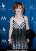 Katherine Kramer at Simon Wiesenthal Center's 2010 Humanitarian Award Ceremony - Arrivals