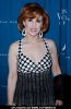 Katherine Kramer at Simon Wiesenthal Center's 2010 Humanitarian Award Ceremony - Arrivals