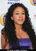 Kathryn Drysdale at British Comedy Awards 2011 - Arrivals