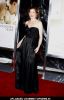 Kathryn Hahn at "Revolutionary Road" World Premiere - Arrivals