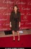 Kathryn Hahn at 20th Anniversary Palm Springs International Film Festival Awards Gala - Arrivals