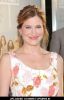 Kathryn Hahn at "Our Idiot Brother" Los Angeles Premiere - Arrivals