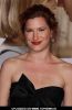 Kathryn Hahn at "Revolutionary Road" World Premiere - Arrivals
