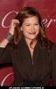 Kathryn Hahn at 20th Anniversary Palm Springs International Film Festival Awards Gala - Arrivals