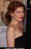 Kathryn Hahn at "Revolutionary Road" World Premiere - Arrivals