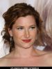 Kathryn Hahn at "Revolutionary Road" World Premiere - Arrivals