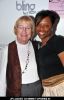 Kathryn Joosten at 15th Annual Roger Neal Style Hollywood Golden Globe Red Carpet Suite - Arrivals