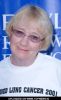Kathryn Joosten at 17th Annual EIF Revlon Run/Walk For Women - Arrivals