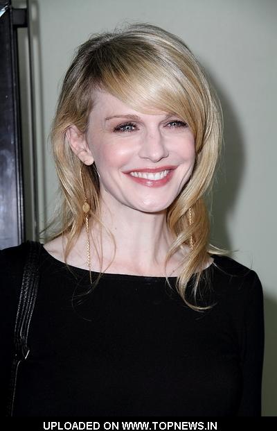 Cheap Venues  Angeles on Kathryn Morris At  Jack Goes Boating  Los Angeles Premiere   Arrivals
