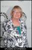 Kathryn Joosten at The 26th Annual William S. Paley Television Festival: "Desperate Housewives"