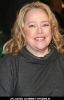 Kathy Bates at "The Day the Earth Stood Still" New York Premiere - Arrivals