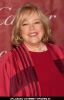 Kathy Bates at 20th Anniversary Palm Springs International Film Festival Awards Gala - Arrivals