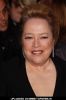 Kathy Bates at "Revolutionary Road" World Premiere - Arrivals