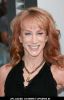 Kathy Griffin Honored with a Star on the Hollywood Walk of Fame