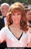Kathy Griffin  at  2011 Primetime Creative Arts Emmy Awards - Arrivals