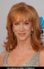 Kathy Griffin at NBC/Universal Cable Shows 2010 - Arrivals