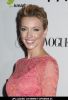 Katie Cassidy at "Monte Carlo" New York City Premiere - Arrivals
