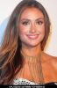 Katie Cleary  at The Mad Musician's Birthday Bash and Live Performance Presented by Rolling Stone LA and Chinese Laundry 