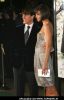 Katie Holmes at "Mad Money" Los Angeles Premiere - Arrivals