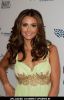 Katie Cleary at 23rd Genesis Awards - Arrivals