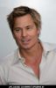 Kato Kaelin Honored with a Star on the Hollywood Walk of Fame