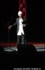 Katt Williams at Katt Williams "It's Pimpin' Pimpin" Comedy Tour - December 29, 2007