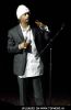 Katt Williams at Katt Williams "It's Pimpin' Pimpin" Comedy Tour - December 29, 2007