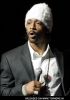Katt Williams at Katt Williams "It's Pimpin' Pimpin" Comedy Tour - December 29, 2007