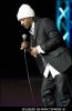 Katt Williams at Katt Williams "It's Pimpin' Pimpin" Comedy Tour - December 29, 2007