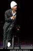 Katt Williams at Katt Williams "It's Pimpin' Pimpin" Comedy Tour - December 29, 2007