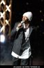 Katt Williams at Katt Williams "It's Pimpin' Pimpin" Comedy Tour - December 29, 2007