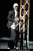 Katt Williams at Katt Williams "It's Pimpin' Pimpin" Comedy Tour - December 29, 2007