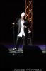 Katt Williams at Katt Williams "It's Pimpin' Pimpin" Comedy Tour - December 29, 2007