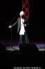 Katt Williams at Katt Williams "It's Pimpin' Pimpin" Comedy Tour - December 29, 2007