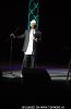 Katt Williams at Katt Williams "It's Pimpin' Pimpin" Comedy Tour - December 29, 2007